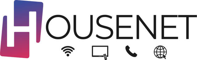 Housenet